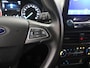 Ford EcoSport 1.0 EcoBoost Active | Navigatie | Lederen Interieur | Camera | DAB | Stoel en stuurverwarming | Cruise Control | Climate Control | B&o Audio | BLIS |