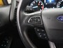 Ford EcoSport 1.0 EcoBoost Active | Navigatie | Lederen Interieur | Camera | DAB | Stoel en stuurverwarming | Cruise Control | Climate Control | B&o Audio | BLIS |
