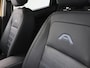Ford EcoSport 1.0 EcoBoost Active | Navigatie | Lederen Interieur | Camera | DAB | Stoel en stuurverwarming | Cruise Control | Climate Control | B&o Audio | BLIS |
