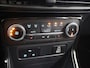 Ford EcoSport 1.0 EcoBoost Active | Navigatie | Lederen Interieur | Camera | DAB | Stoel en stuurverwarming | Cruise Control | Climate Control | B&o Audio | BLIS |