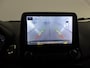 Ford EcoSport 1.0 EcoBoost Active | Navigatie | Lederen Interieur | Camera | DAB | Stoel en stuurverwarming | Cruise Control | Climate Control | B&o Audio | BLIS |
