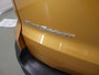 Ford EcoSport 1.0 EcoBoost Active | Navigatie | Lederen Interieur | Camera | DAB | Stoel en stuurverwarming | Cruise Control | Climate Control | B&o Audio | BLIS |