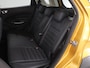 Ford EcoSport 1.0 EcoBoost Active | Navigatie | Lederen Interieur | Camera | DAB | Stoel en stuurverwarming | Cruise Control | Climate Control | B&o Audio | BLIS |