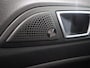 Ford EcoSport 1.0 EcoBoost Active | Navigatie | Lederen Interieur | Camera | DAB | Stoel en stuurverwarming | Cruise Control | Climate Control | B&o Audio | BLIS |
