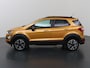 Ford EcoSport 1.0 EcoBoost Active | Navigatie | Lederen Interieur | Camera | DAB | Stoel en stuurverwarming | Cruise Control | Climate Control | B&o Audio | BLIS |