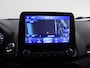 Ford EcoSport 1.0 EcoBoost Active | Navigatie | Lederen Interieur | Camera | DAB | Stoel en stuurverwarming | Cruise Control | Climate Control | B&o Audio | BLIS |