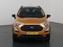 Ford EcoSport 1.0 EcoBoost Active | Navigatie | Lederen Interieur | Camera | DAB | Stoel en stuurverwarming | Cruise Control | Climate Control | B&o Audio | BLIS |