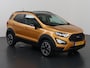 Ford EcoSport 1.0 EcoBoost Active | Navigatie | Lederen Interieur | Camera | DAB | Stoel en stuurverwarming | Cruise Control | Climate Control | B&o Audio | BLIS |