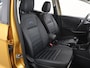 Ford EcoSport 1.0 EcoBoost Active | Navigatie | Lederen Interieur | Camera | DAB | Stoel en stuurverwarming | Cruise Control | Climate Control | B&o Audio | BLIS |
