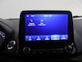 Ford EcoSport 1.0 EcoBoost Active | Navigatie | Lederen Interieur | Camera | DAB | Stoel en stuurverwarming | Cruise Control | Climate Control | B&o Audio | BLIS |