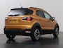 Ford EcoSport 1.0 EcoBoost Active | Navigatie | Lederen Interieur | Camera | DAB | Stoel en stuurverwarming | Cruise Control | Climate Control | B&o Audio | BLIS |