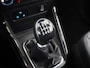 Ford EcoSport 1.0 EcoBoost Active | Navigatie | Lederen Interieur | Camera | DAB | Stoel en stuurverwarming | Cruise Control | Climate Control | B&o Audio | BLIS |
