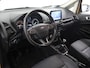 Ford EcoSport 1.0 EcoBoost Active | Navigatie | Lederen Interieur | Camera | DAB | Stoel en stuurverwarming | Cruise Control | Climate Control | B&o Audio | BLIS |