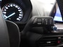 Ford EcoSport 1.0 EcoBoost Active | Navigatie | Lederen Interieur | Camera | DAB | Stoel en stuurverwarming | Cruise Control | Climate Control | B&o Audio | BLIS |