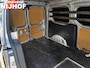 Ford Transit Connect 1.6 TDCI L2 Ambiente