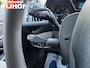 Ford Transit Connect 1.6 TDCI L2 Ambiente