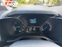 Ford Transit Connect 1.6 TDCI L2 Ambiente