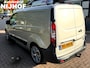 Ford Transit Connect 1.6 TDCI L2 Ambiente