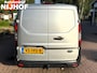 Ford Transit Connect 1.6 TDCI L2 Ambiente