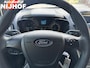 Ford Transit Connect 1.6 TDCI L2 Ambiente