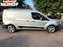 Ford Transit Connect 1.6 TDCI L2 Ambiente