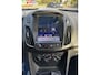 Ford Transit Connect 1.6 TDCI L2 Ambiente
