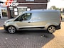 Ford Transit Connect 1.6 TDCI L2 Ambiente