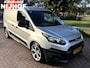 Ford Transit Connect 1.6 TDCI L2 Ambiente