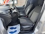 Ford Transit Connect 1.6 TDCI L2 Ambiente