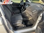 Ford Transit Connect 1.6 TDCI L2 Ambiente