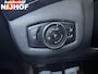 Ford Transit Connect 1.6 TDCI L2 Ambiente