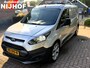 Ford Transit Connect 1.6 TDCI L2 Ambiente
