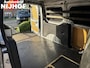 Ford Transit Connect 1.6 TDCI L2 Ambiente