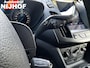 Ford Transit Connect 1.6 TDCI L2 Ambiente