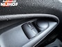 Ford Transit Connect 1.6 TDCI L2 Ambiente