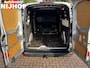 Ford Transit Connect 1.6 TDCI L2 Ambiente