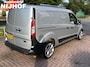 Ford Transit Connect 1.6 TDCI L2 Ambiente