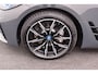 BMW i4 eDrive40 M-Sport Shadow Line 84 kWh (95%SOH) Schuif-/kanteldak Full-Options