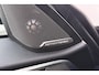 BMW i4 eDrive40 M-Sport Shadow Line 84 kWh (95%SOH) Schuif-/kanteldak Full-Options