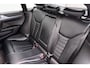 BMW i4 eDrive40 M-Sport Shadow Line 84 kWh (95%SOH) Schuif-/kanteldak Full-Options