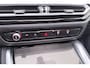 BMW i4 eDrive40 M-Sport Shadow Line 84 kWh (95%SOH) Schuif-/kanteldak Full-Options
