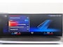 BMW i4 eDrive40 M-Sport Shadow Line 84 kWh (95%SOH) Schuif-/kanteldak Full-Options