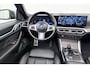 BMW i4 eDrive40 M-Sport Shadow Line 84 kWh (95%SOH) Schuif-/kanteldak Full-Options