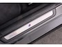 BMW i4 eDrive40 M-Sport Shadow Line 84 kWh (95%SOH) Schuif-/kanteldak Full-Options