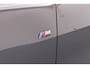 BMW i4 eDrive40 M-Sport Shadow Line 84 kWh (95%SOH) Schuif-/kanteldak Full-Options