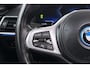 BMW i4 eDrive40 M-Sport Shadow Line 84 kWh (95%SOH) Schuif-/kanteldak Full-Options