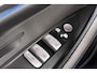 BMW i4 eDrive40 M-Sport Shadow Line 84 kWh (95%SOH) Schuif-/kanteldak Full-Options