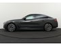 BMW i4 eDrive40 M-Sport Shadow Line 84 kWh (95%SOH) Schuif-/kanteldak Full-Options