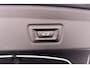 BMW i4 eDrive40 M-Sport Shadow Line 84 kWh (95%SOH) Schuif-/kanteldak Full-Options
