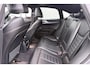 BMW i4 eDrive40 M-Sport Shadow Line 84 kWh (95%SOH) Schuif-/kanteldak Full-Options